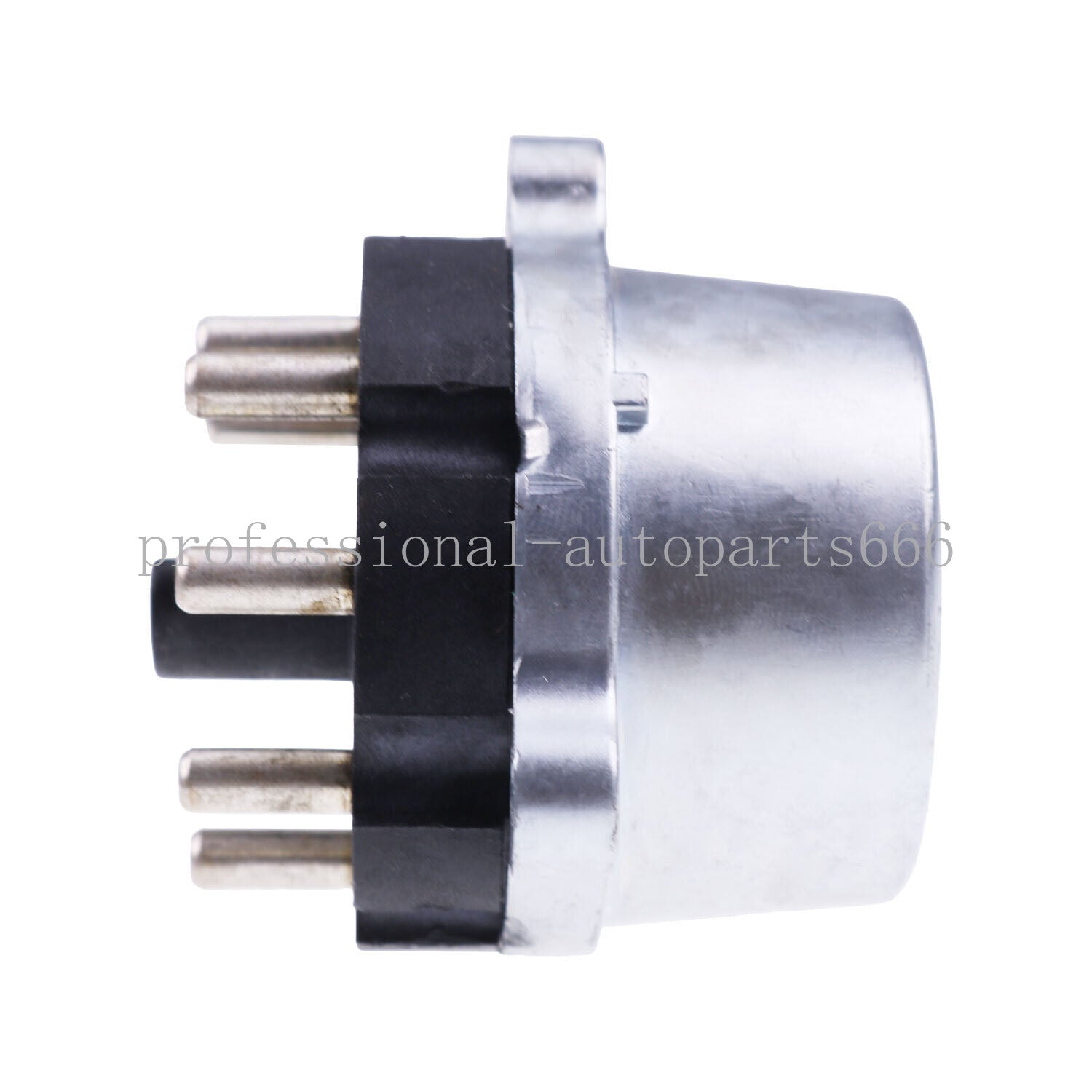 ya 5 8.7 1164620093 Ignition Switch Replacement for Mercedes-benz R107 W123 W116 W460