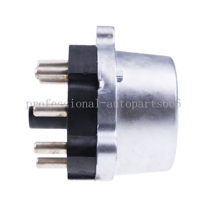 ya 5 8.7 1164620093 Ignition Switch Replacement for Mercedes-benz R107 W123 W116 W460