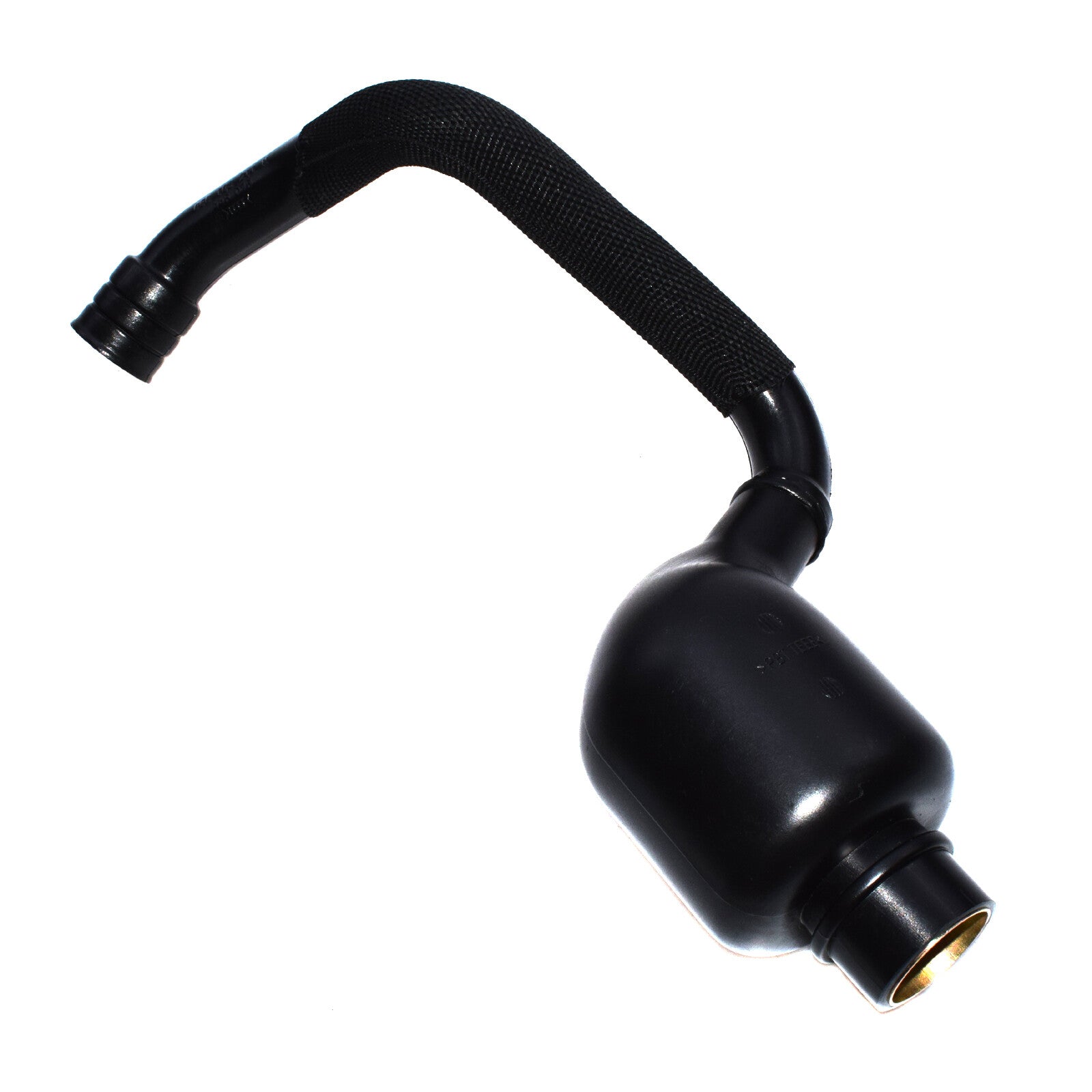 ya 1 8.5.1 06B103211J Breathing Radiator Hose for VW for Passat B5 for Audi A4 A6