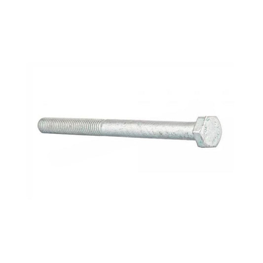 ya 2 6.26.2 N0103914 Hexagon Bolt for VW