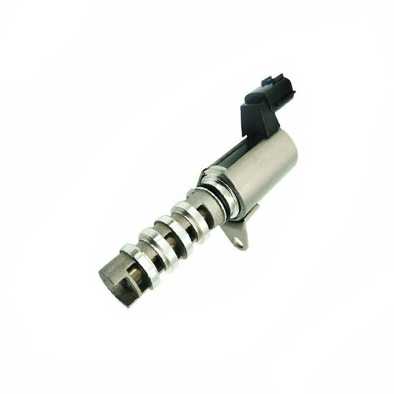 ya 1 8.5.1 VVT solenoid valve 23796-ED000 for Versa 1.6L