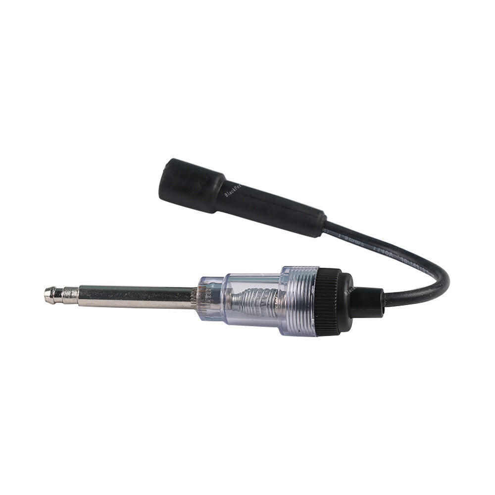 ya 5 8.7 Spark Plug Ignition System Coil Engine Autos Diagnostic Test Pen Detector