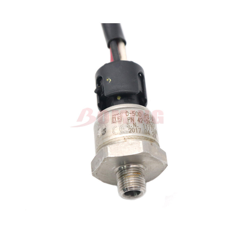 ya 1 8.5.1 42-2827 Sensor Pressure Sensor for Thermo King 422827 42-1309 