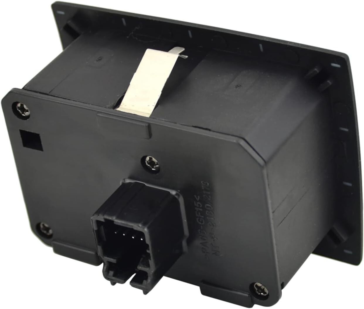 ya 1 8.5.4 The standard motor product headlight switch is suitable for the new for Jeep Grand Cherokee from 2014 to 2015