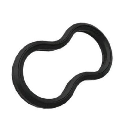 ya 5 6.15.2 5114179AB Cylinder Head Cover Gasket Kit for Chrysler for Dodge for Jeep 5.7L