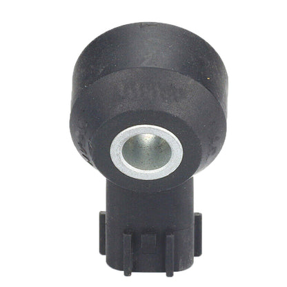ya 1 8.12 baidi 22060-2Y000 Knock/Detonation Sensor for INFINITI G35 M45 Q45 QX4 ALTIMA MAXIMA