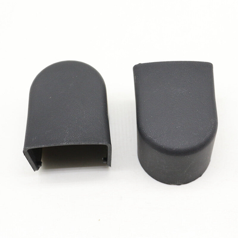 ya 5 8.7 2-pack front windshield wiper arm cover for Hyundai for Tucson 2005-09 98380-2E001