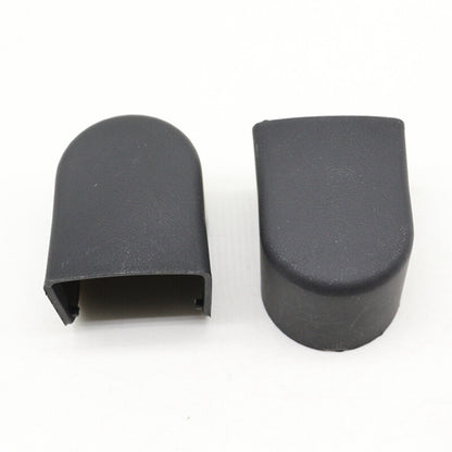 ya 5 8.7 2-pack front windshield wiper arm cover for Hyundai for Tucson 2005-09 98380-2E001
