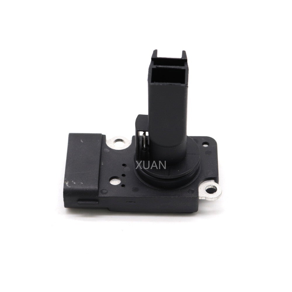ya 1 8.5.1 for VW Air Flow Sensor Gauge MAF for Avensis for Corolla RAV 4 22204-27010