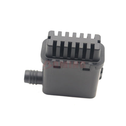 ya 1 8.12 baidi Steam Can Vent Solenoid Valve for 2007 - 2015 for Silverado 1500 for GMC for Sierra 1500 