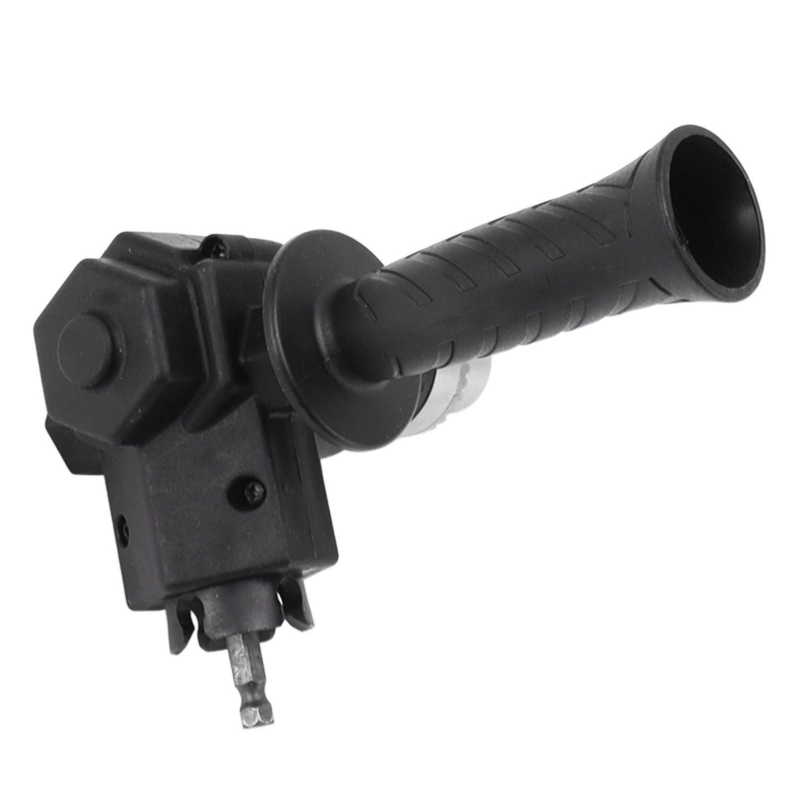 ya 25  Right Angle Drill Attachment Right Angle Bend Extension 90 De 