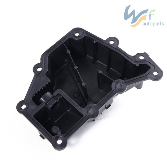 ya 2 6.26 Crankcase Breather Oil Seperator for VW for Golf for JETTA for Tiguan for Audi A3 1.4T