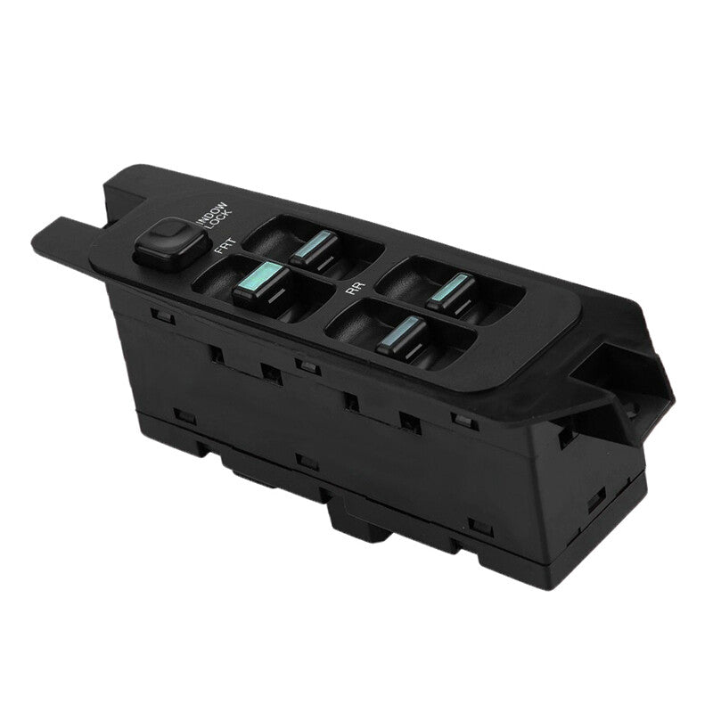 ya 1 8.5.2 96179137 Electric Power Window Control Switch For NEXIA Saloon 1997-2008