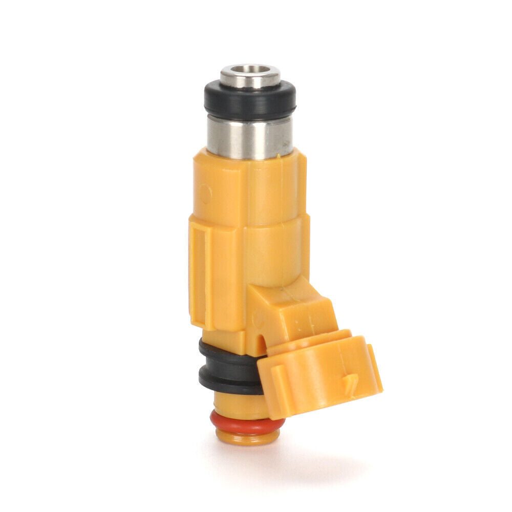ya 1 8.5.3 4x Fuel Injectors ForCDH275 Marine for Yamaha F150 Outboard Four Stroke for