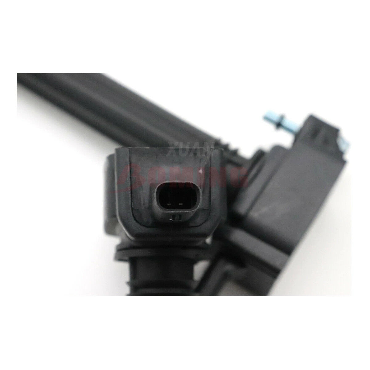 ya 5 8.7 (4pcs) New Ignition Coils for Jeep Renegade 2.4L L4 68080580AB 68242286AA