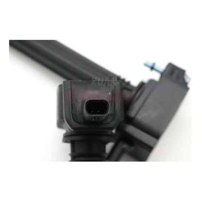 ya 5 8.7 (4pcs) New Ignition Coils for Jeep Renegade 2.4L L4 68080580AB 68242286AA