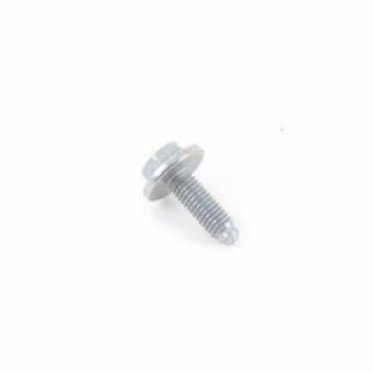 ya 5 6.15 N90930503 Hinge Bolt for VW for JETTA 1999-2005