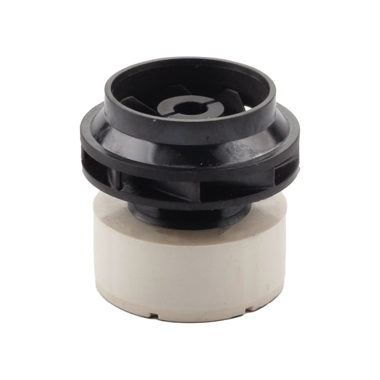ya 1 8.5.3 161A0-29015 Engine electric water pump rotor inner magnet for Prius 10-15