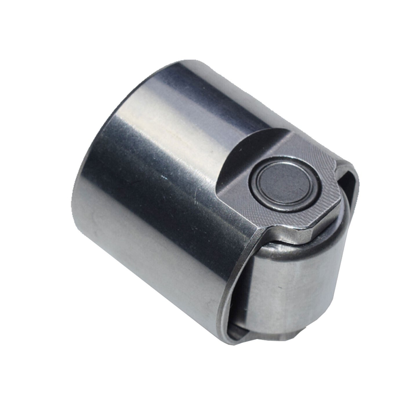 ya 5 8.7 Cam Follower Lifter Tappet for VW Beetle for Audi for BMW for Mercedes 06L109311