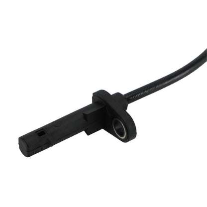 ya 1 8.12 baidi Front L/R ABS Speed Sensor 34526771776 for X5 E70 F15 F85 X6 E71 72 F16 86