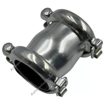 ya 5 8.7 60mm Coupling 4067833 for Hitachi CX350DR CX400 CX500 EX300LC EX400LC EX550LC