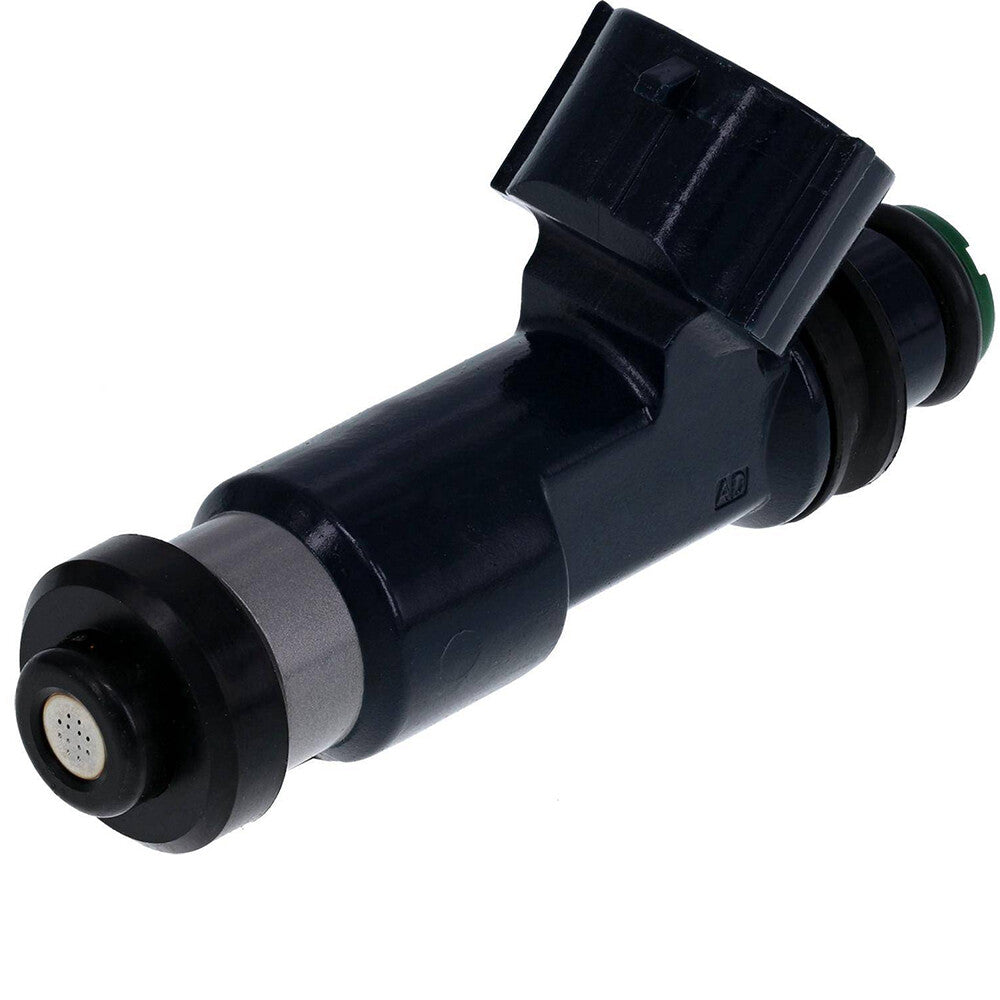 ya 1 8.5.3 4X Fuel Injector For 2010-2012 for Subaru Legacy/Outback 2.5L SOHC (W/O turbo)