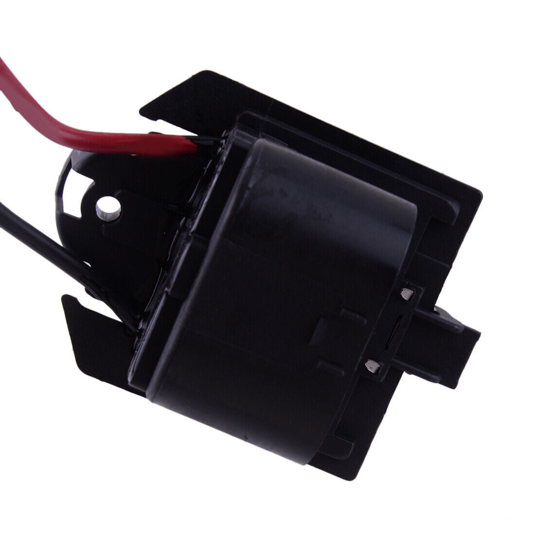 ya 1 8.5.1 Fan motor resistor is suitable for Cruze 1.8L for Opel Astra Zafira Vectra etc.