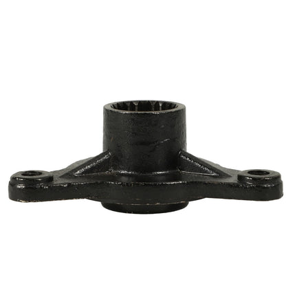 ya 5 8.7 Hub for SEAT Rear Wheel Drum Core Fixing Go Kart Part Hubs Atv Rim Wheels