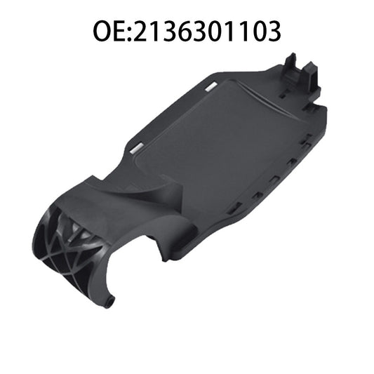 ya 4 6.17.2 Fuel Tank Inner Cover for Mercedes For W213 2016 to 2023 Easy Installation