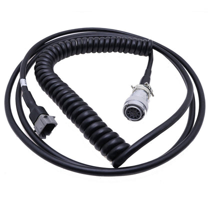 ya 1 8.12 baidi Platform Cable Harness 1230ES Fits JLG Scissor Lift 2646ES 1001096707 Parts 