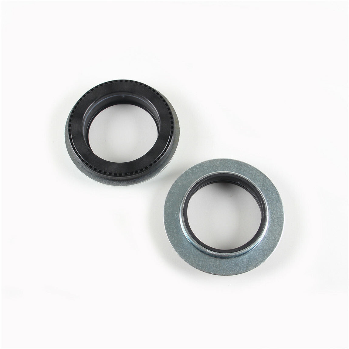 ya 5 8.7 Front Shock Absorber Bearing Fit for VW for Golf Beetle for Audi A3 for Skoda #6N0 412 249 C#
