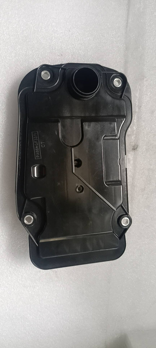 ya 5 6.15 for Toyota Tundra Sequoia Automatic Transmission Filter 35330-60070