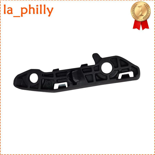 ya 27 6.18.2 Fits For W206 C300 C43 AMG 2022-2024 2068851801 Front Right Mounting Rail Black
