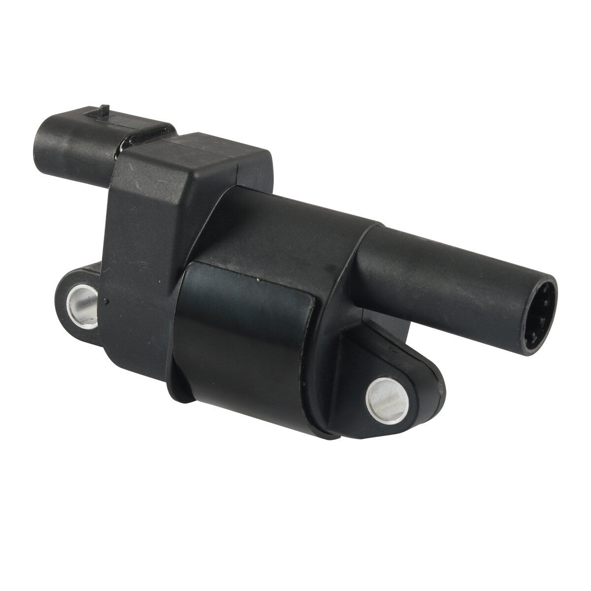 ya 5 8.7 UF414 circular ignition coil package suitable for Chevrolet for Silverado 1500 Impala Tahoe for GMC