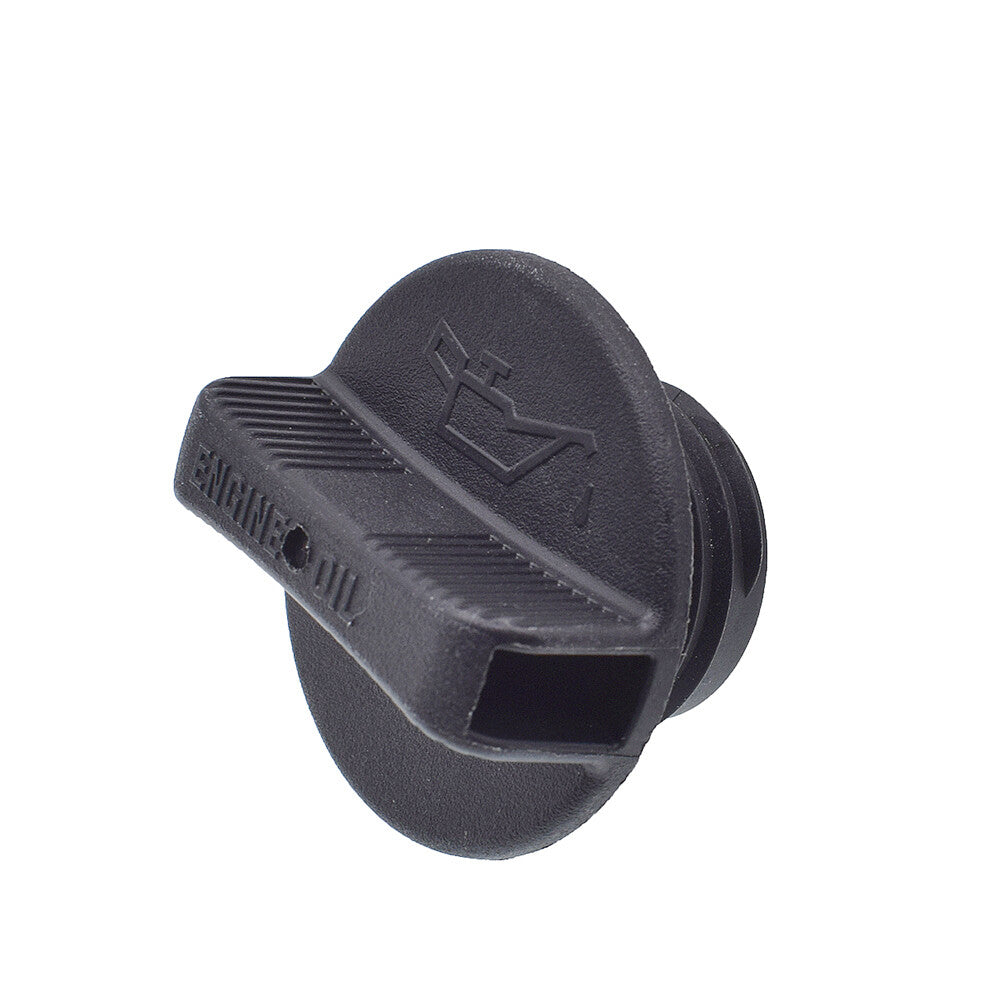 ya 12 5.21 ENG Oil Filler Cap Assy fit for Mitsubishi ECLIPSE CROSS LANCER for Mira GE for Outlander RVR