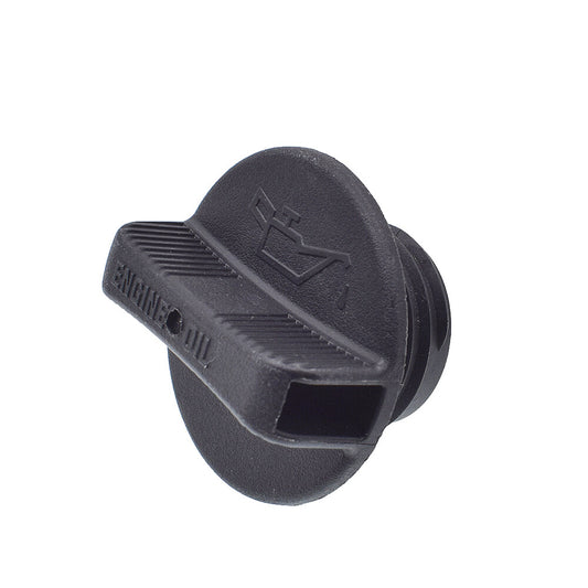 ya 12 5.21 ENG Oil Filler Cap Assy fit for Mitsubishi ECLIPSE CROSS LANCER for Mira GE for Outlander RVR