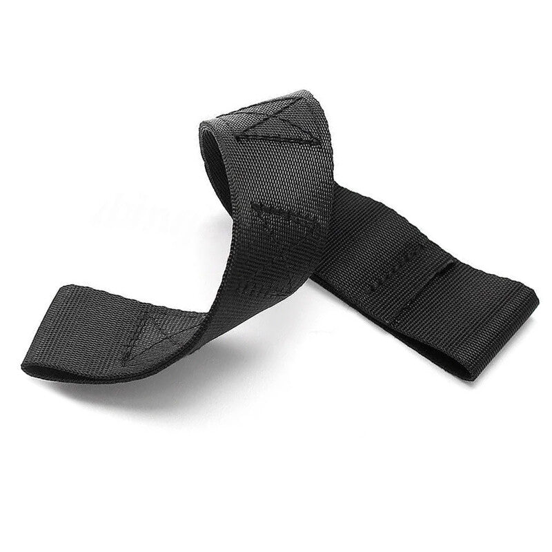 ya 5 8.7 2X High Quality Door Limiting Check Strap Firm for Jeep for Wrangler CJ YJ TJ JK JKU