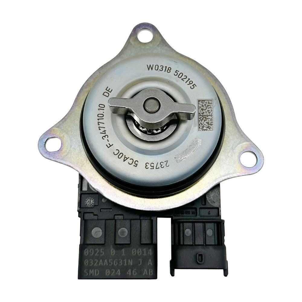 ya 1 8.5.4 variable valve timing actuator for 2016-2022 for Infiniti Q50 23753-5CA0C