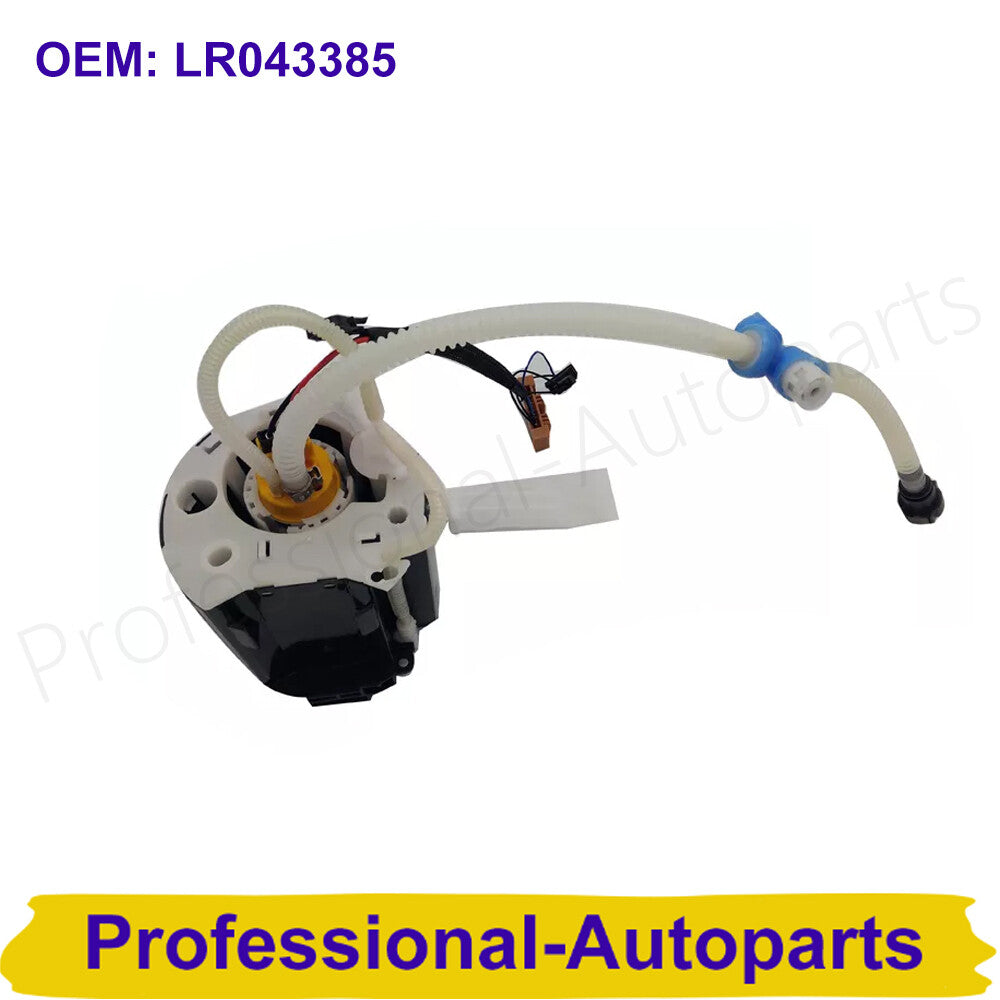 ya 27 7.2 Fuel Tank Pump for LAND ROVER for Range Rover Sport 4.2L 5.0L Discovery 4 5.0L