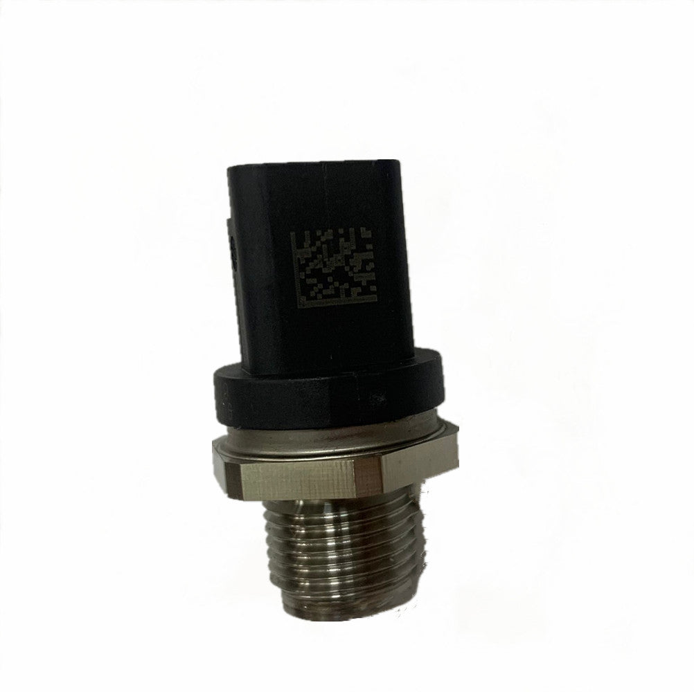 ya 1 8.5.3 Equipment for MAN ufacturer 0281002919 for Land Rover Evoque 2015 Kraftstofftruck fuel pressure sensor