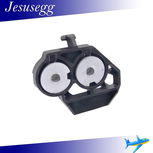 ya 27 6.21 Fits For C-Class W205 C300 C350e C400 C43 C63 AMG Radiator Mount Bracket