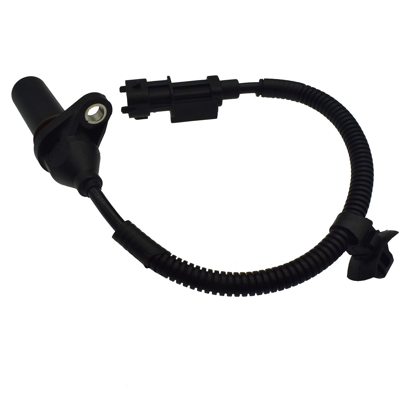 ya 1 8.5.4 Crankshaft position sensor 39180-2B000 is suitable for modern accents for Elantra for Kia Rio Soul