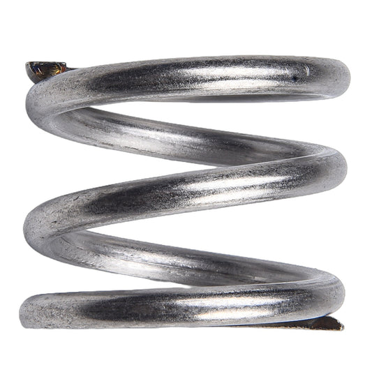 ya 14 Perfectly Fitting SPX0603S Multiport Pool Filter Spring for Hayward Valves