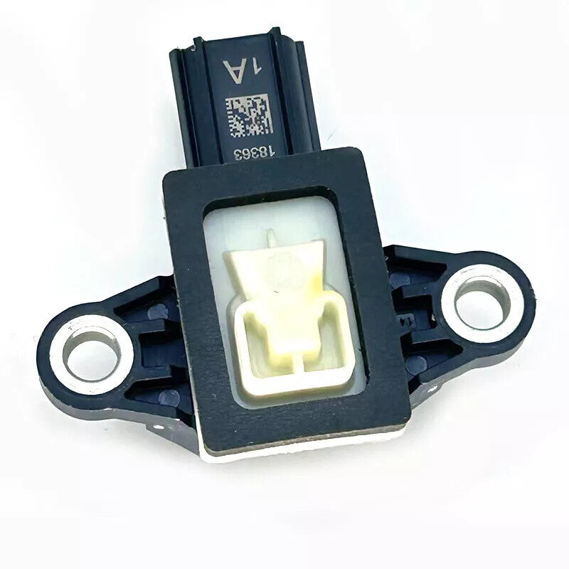 ya 1 8.5.4 Front side impact sensor for 14 - 19 for Hyundai for Genesis G90 for Kia Sorento 95920-B1050