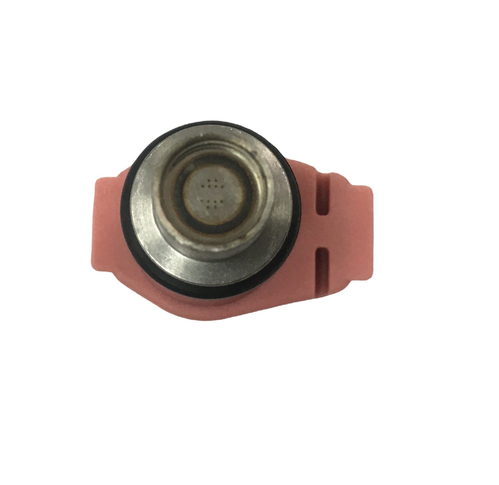 ya 1 8.5.4 Fuel injector nozzle 12-hole 240CC Suitable For The for Yamaha motorcycles