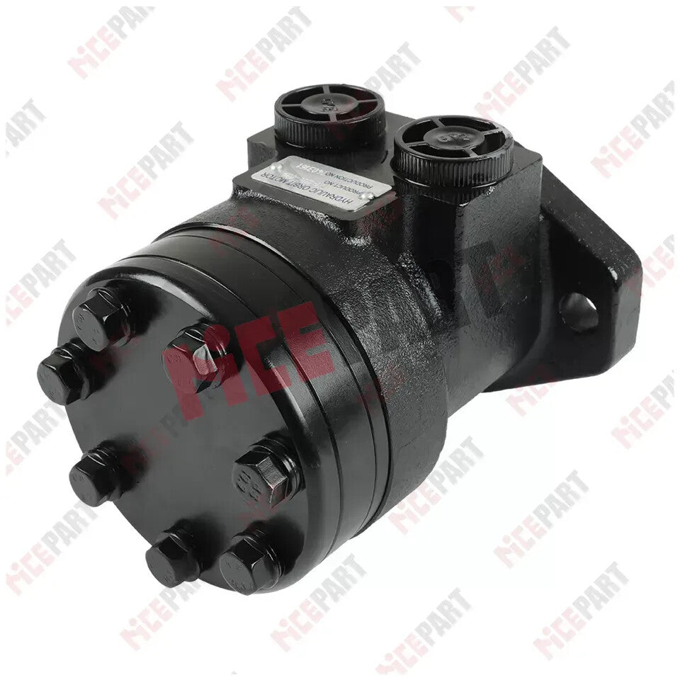 ya 2 6.27 Hydraulic Gerotor Motor 101-1026-009 101-1026Compatible Eaton Char-Lynn H Series