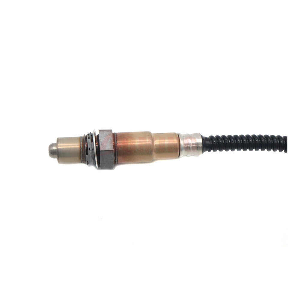 ya 1 8.5.1 Oxygen sensor 0258006028 is suitable for Peugeot 306 307 308 406 607 for Citroen C2 C3 C4 C8