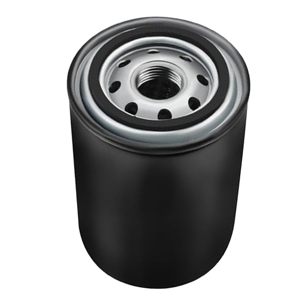 ya 14 Innovative Design Hydraulic Filters Fit Log Splitters like LS27 Series