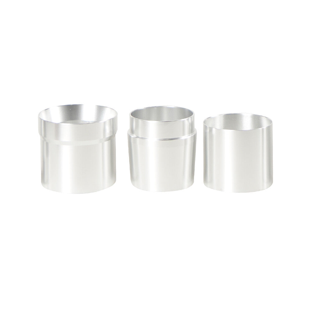 ya 1 8.5.1 For Universal 700-R4 4L60E Stator Shaft PTFE Seal Installer/Adjuster Transmission Tool 