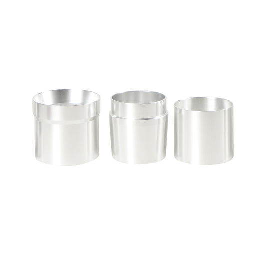 ya 1 8.5.1 For Universal 700-R4 4L60E Stator Shaft PTFE Seal Installer/Adjuster Transmission Tool 